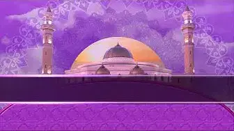 Video thumbnail for قالب تصميم اسلامى جاهز للكتابة بأعلى دقة بدون حقوق تقدر تستخدمه 💙