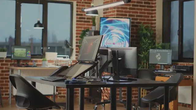 Video thumbnail for 5 Best Real Estate Email Marketing Tips