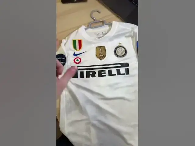 Video thumbnail for EL REY DE LOS PARCHES DE CAMPEÓN