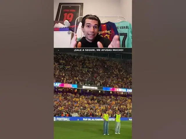 Video thumbnail for CATALANOFOBIA PERMITIDA