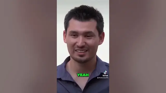 Video thumbnail for #SmurfVillage #GargamelChase #ForYouPage #SmurfObsession #CartoonNostalgia #LifetimeCollection #Toy