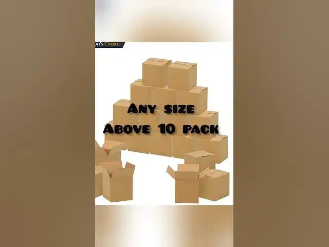 Video thumbnail for Bakrid special offer ✨ #shorts #trending #offer  #kunshifaherbalnapkin