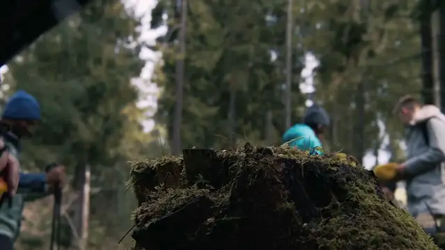 Video thumbnail for Revive Your Forgotten Generators: Ingenious Fixes to Bring Back the Power!