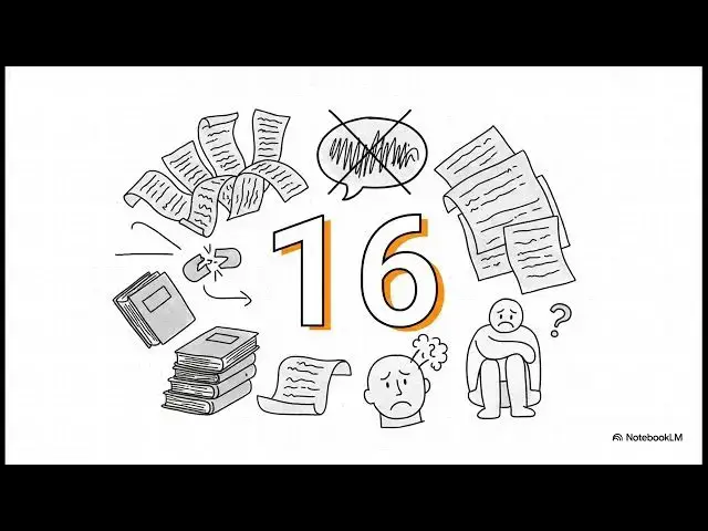 Video thumbnail for İş Güvenliği Eğitim Metodları 2024-2025 Bütünleme Soruları