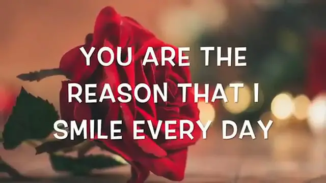 Video thumbnail for love message for long distance relationship _ love letter for my faraway love