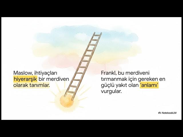 Video thumbnail for Yaşlı Hizmetlerinde Manevi Destek 2023-2024 Vize Soruları