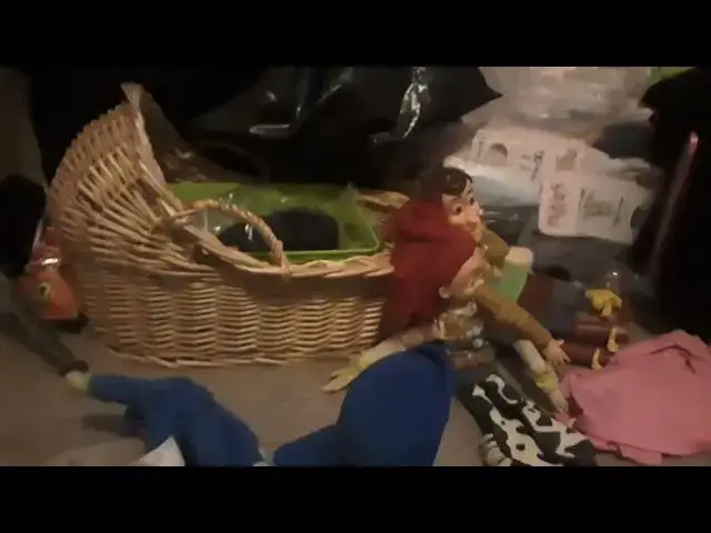 Video thumbnail for Jessie's birthday like this video and subscribe  the video  to say happy birthday Jessie's birthday