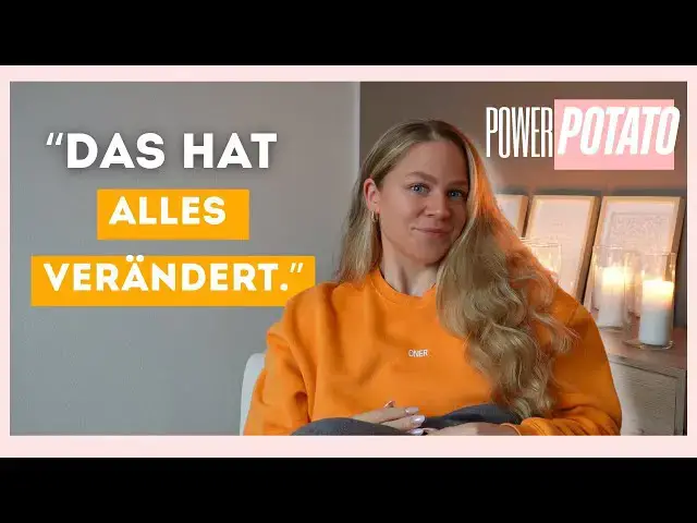 Video thumbnail for Meine ehrlichste Story: So habe ich Essanfälle besiegt