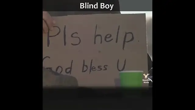 Video thumbnail for Think Different - A Beautiful Story