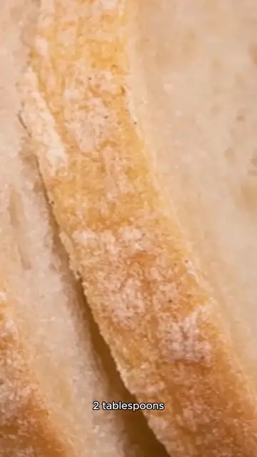 Video thumbnail for panini recipe