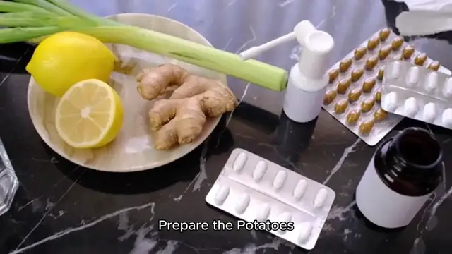 Video thumbnail for Tater tots recipe