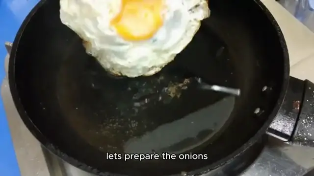 'Video thumbnail for Patty melt recipe'