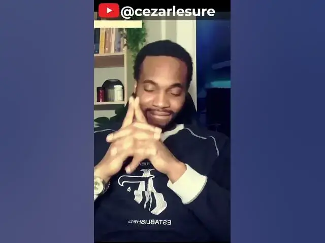 Video thumbnail for star of the show #rap #livefromthetrapperformance #rapmusic