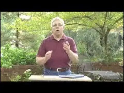 'Video thumbnail for How to Make a Video'