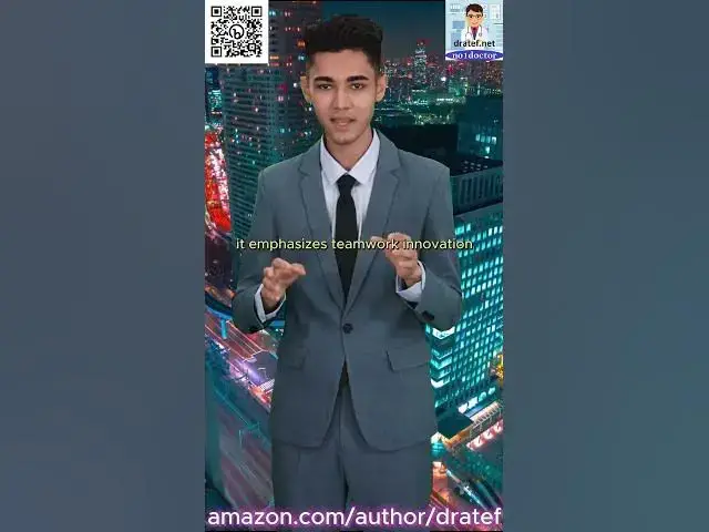 Video thumbnail for Surgi the Robot's Big Operation Illustrated Colored Storybook by Dr Atef Ahmed #childrensbooks #kidl