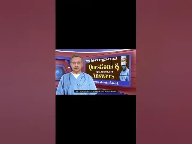 Video thumbnail for Working Out with a Femoral Hernia Finding Your Fitness Groove Without the Bulge #adaptivefitness #ex