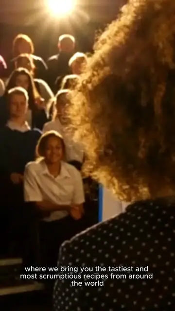 Video thumbnail for Strawberry pie recipe