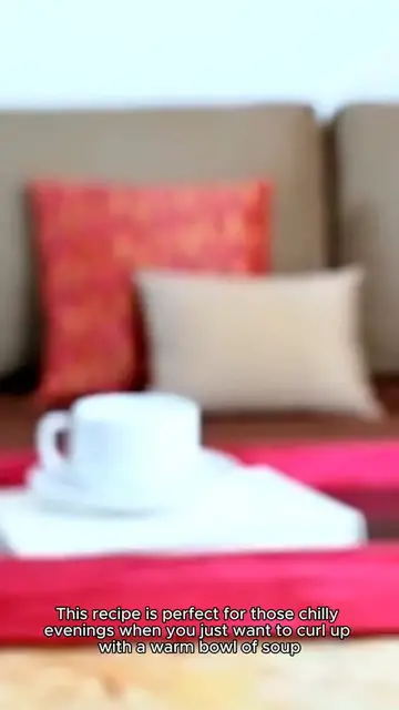 Video thumbnail for chicken rice noodle soup recipe