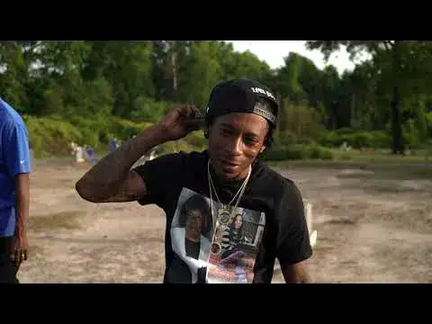 Video thumbnail for LoudPack RBE - Pain Tribute [Filmed by The Visual Art Club]