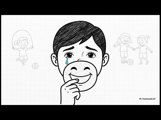 Video thumbnail for Çocuk Gelişimi Araştırmaları 2025-2026 Vize Soruları