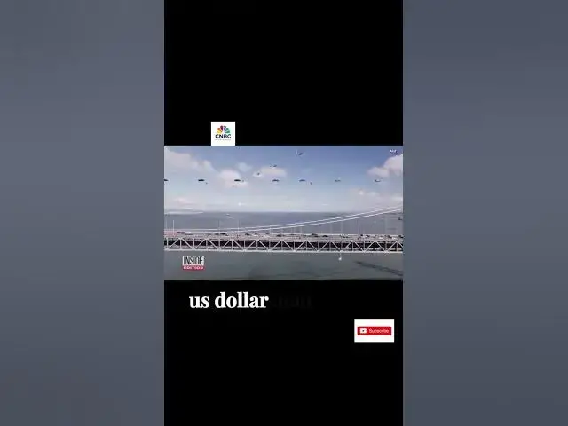 Video thumbnail for mobil terbang???   #fyp #teknologi #mobilelegends