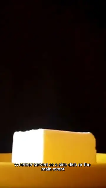 'Video thumbnail for Macaroni and cheese '