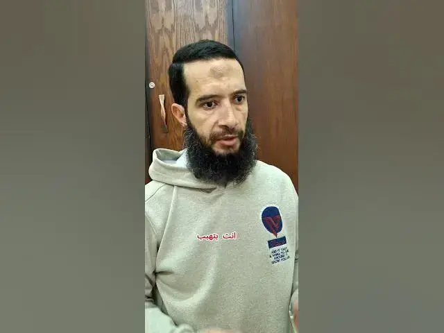 Video thumbnail for بسيط كهرباء بلوجر