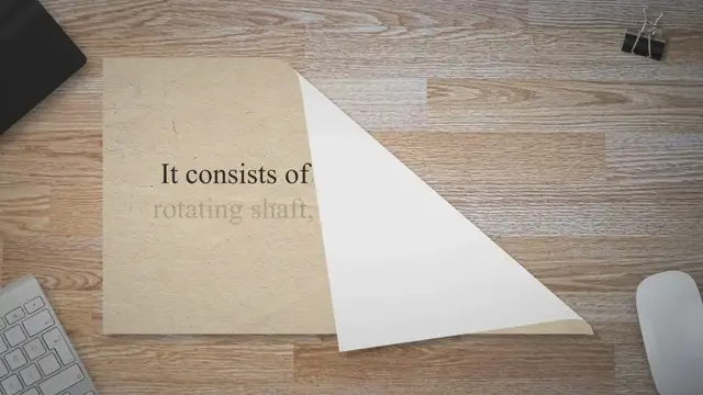 Video thumbnail for Ball Mill, Construction, Working Principle, Application, Advantages and Disadvantage