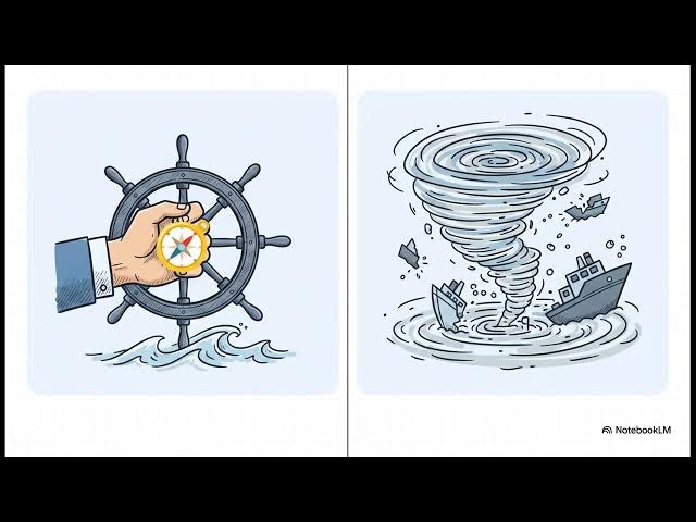 Video thumbnail for Yönetimde Güncel Yaklaşımlar 2024-2025 Vize Soruları