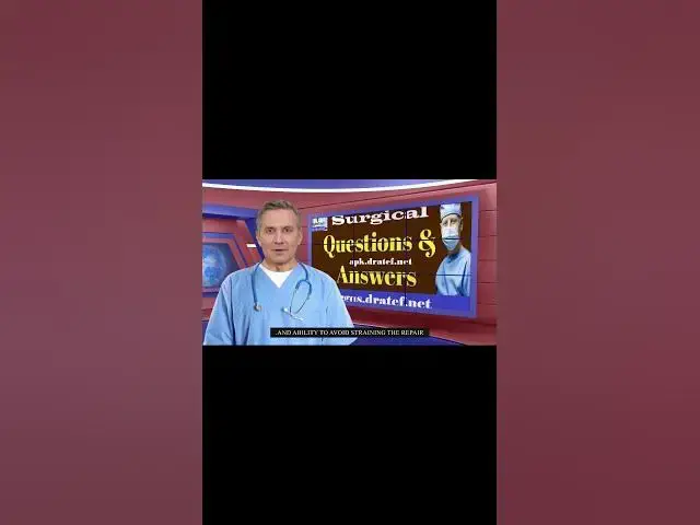 Video thumbnail for Diet Do's and Don'ts for Femoral Hernia Health Food Power for Healing and Support #herniadiet #nutri