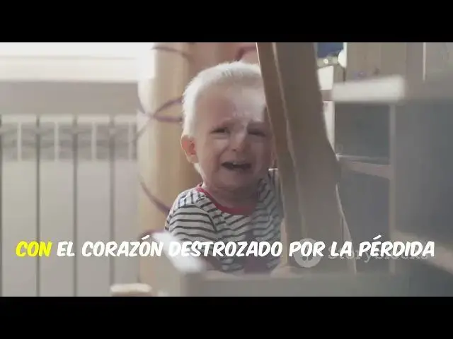 'Video thumbnail for La increíble historia de Moisés : De esclavo a líder'