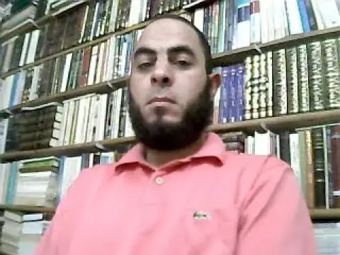 'Video thumbnail for دورة مهارات التصحيح اللغوي 1'