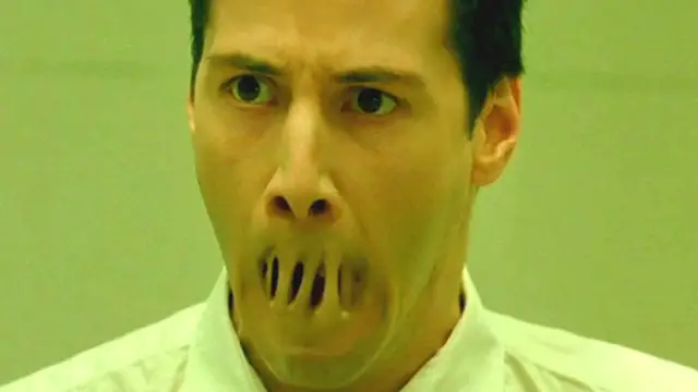 Video thumbnail for Movies That Genuinely Destroyed People's Lives