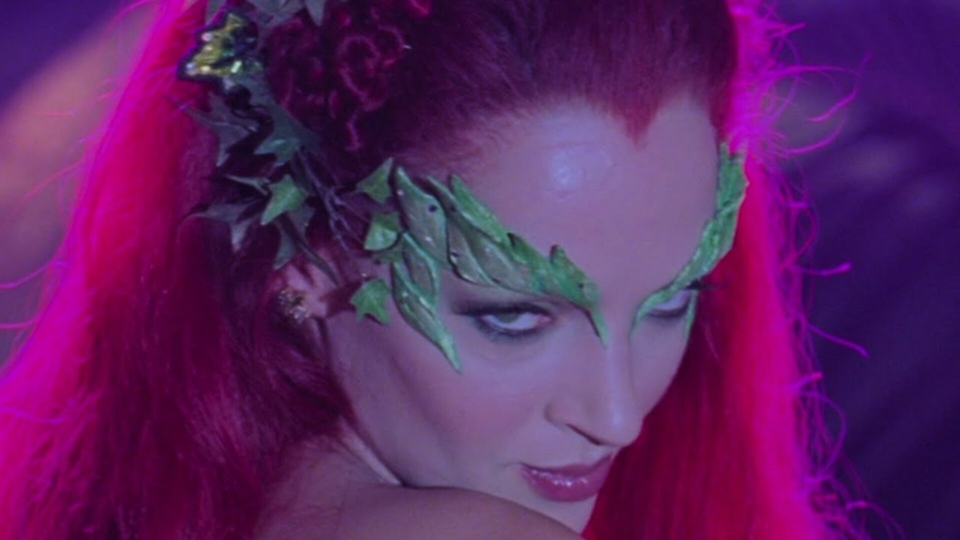 Video thumbnail for Times The Bad Guys In Movies Were Actually Right