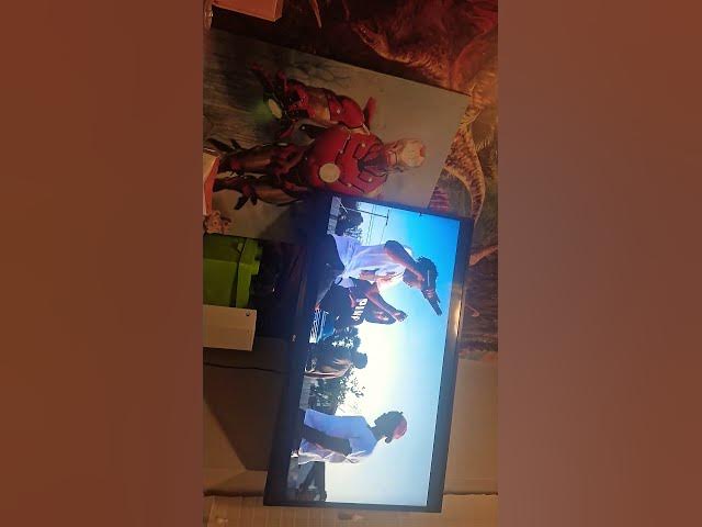 Video thumbnail for 10 February 2026