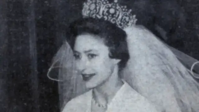 Video thumbnail for The Most Controversial Royal Weddings