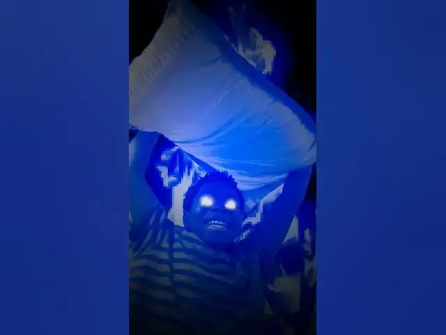 Video thumbnail for July 15, 2025