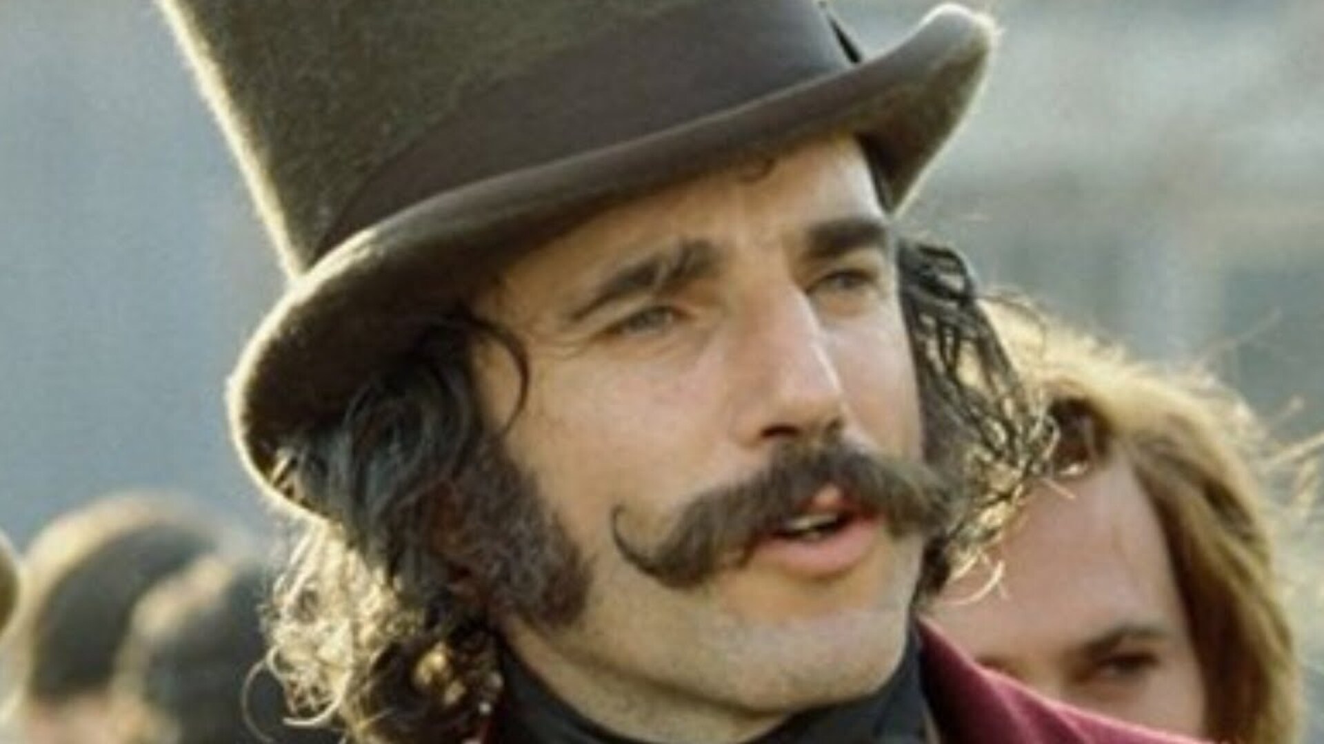 Video thumbnail for Movies That Are Filled With The Most Ridiculous Mistakes