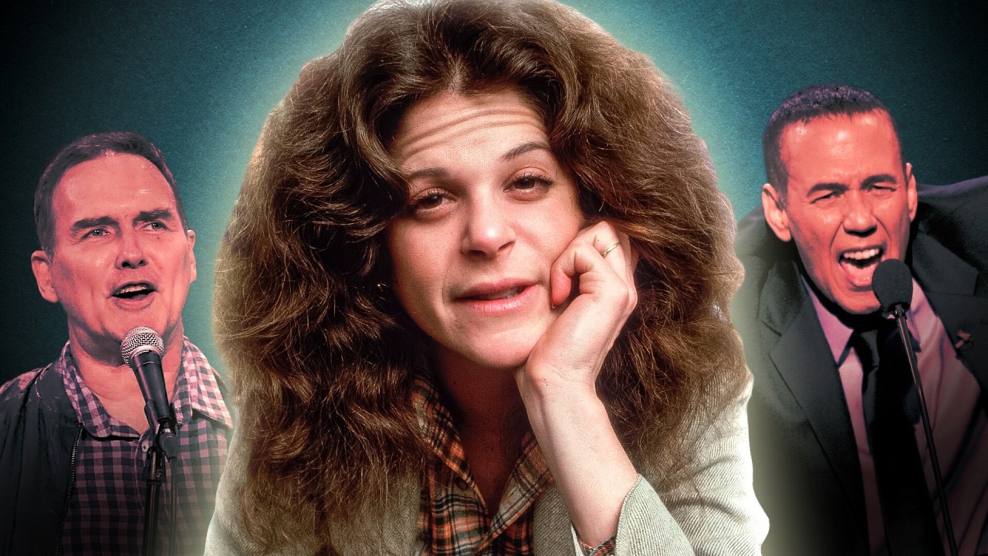 Video thumbnail for SNL Cast Members You May Not Have Realized Had Died