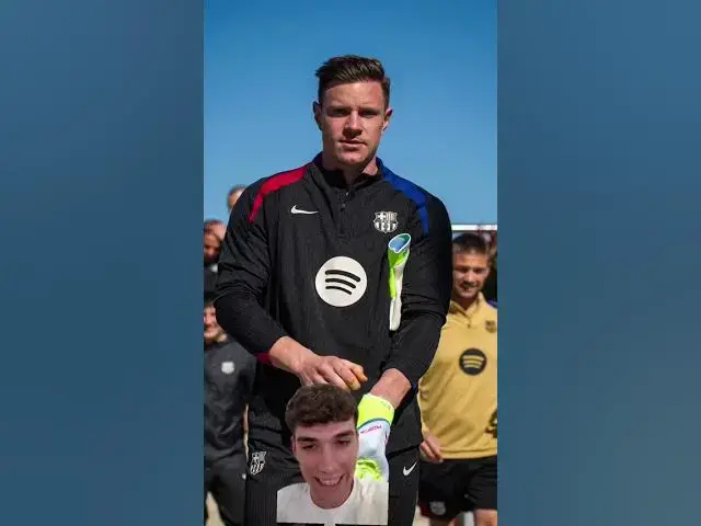 'Video thumbnail for RESUMEN DEL CULEBRÓN TER STEGEN'