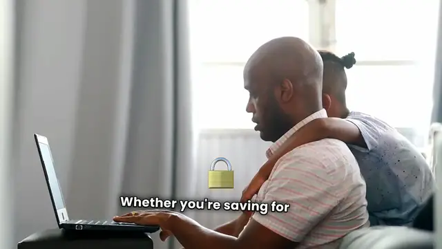 Video thumbnail for The 15 Top Tips, Tricks, And Hacks For Using A 529 Plan Effectively