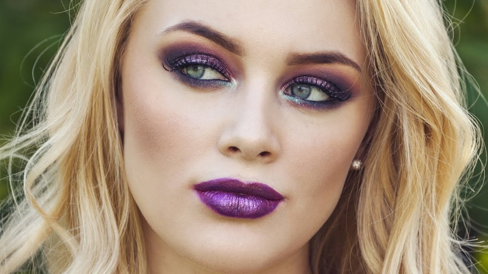 Video thumbnail for 8 Surprising Things Guys Find Unattractive