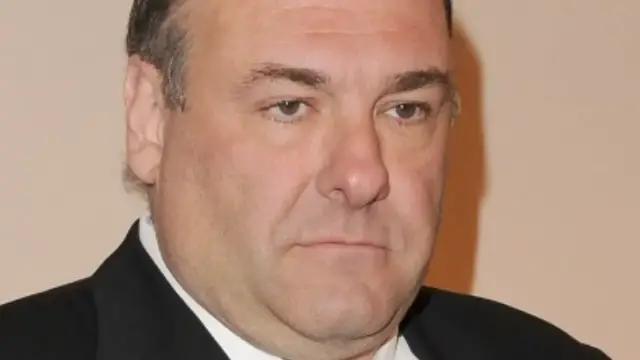 'Video thumbnail for Dark Secrets The Cast Of The Sopranos Tried To Hide'