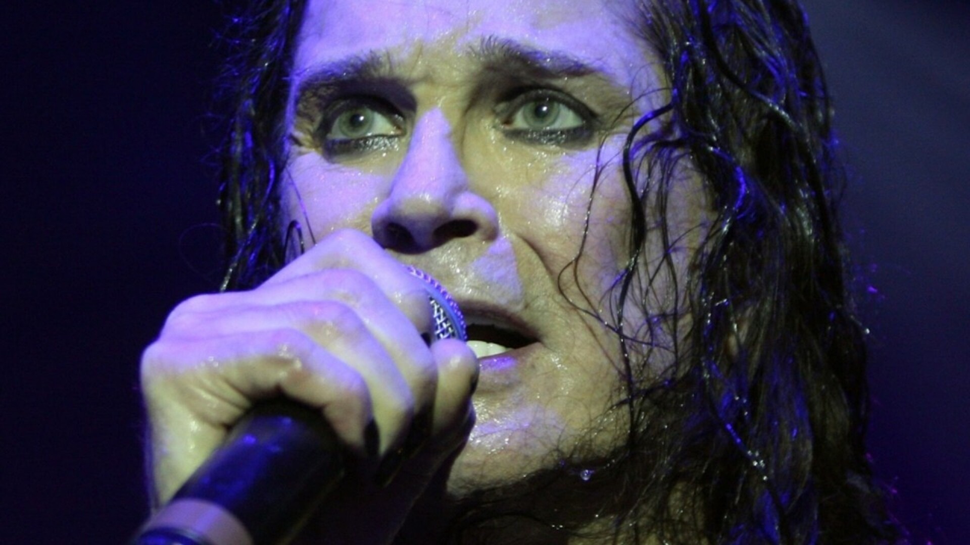 Video thumbnail for Horrible Things That Happened To Bands On Tour