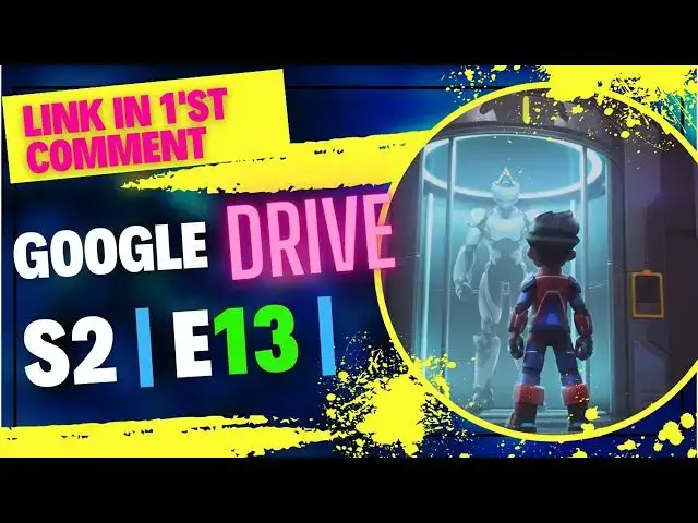 Video thumbnail for Ejen Ali Musim 3 Episode 13 Misi: Champion (1080p) |#ejenalimusim3 #ejenali #ejenalimusim3episode13