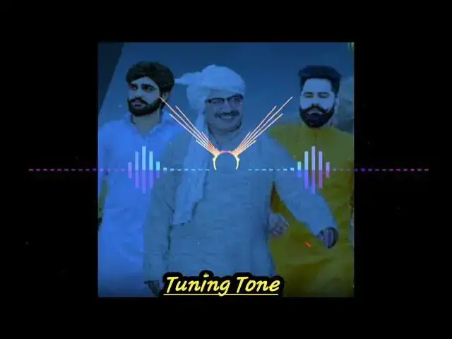 'Video thumbnail for 14 अक्तूबर 2021'