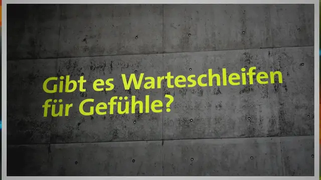 Video thumbnail for Verliebt sein – Diese Symptome zeigen Ihnen die tiefen Gefühle für Ihren Schwarm