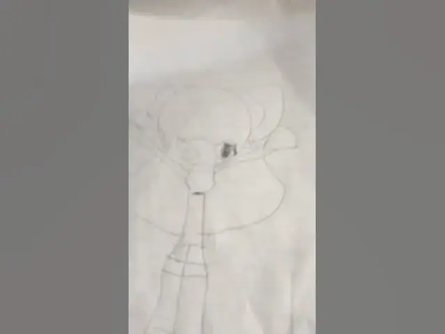 Video thumbnail for lonely lonely I guess I'm lonely