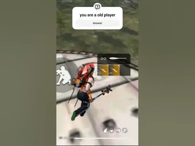 Video thumbnail for #oldies #music #80smusic #foryou #freefire