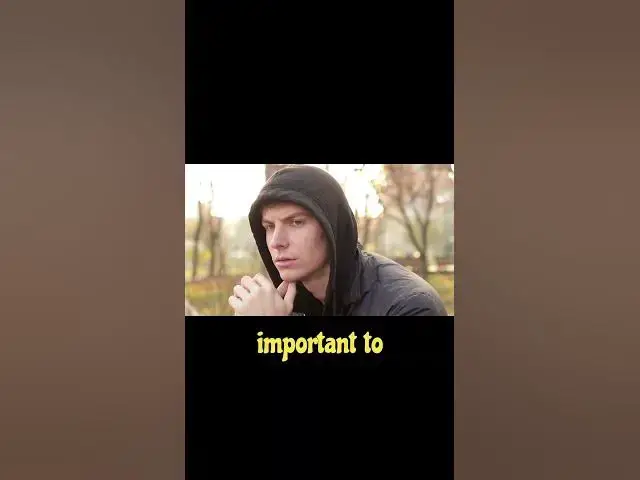 Video thumbnail for Surprising Things You Need To Know About Loneliness #shorts